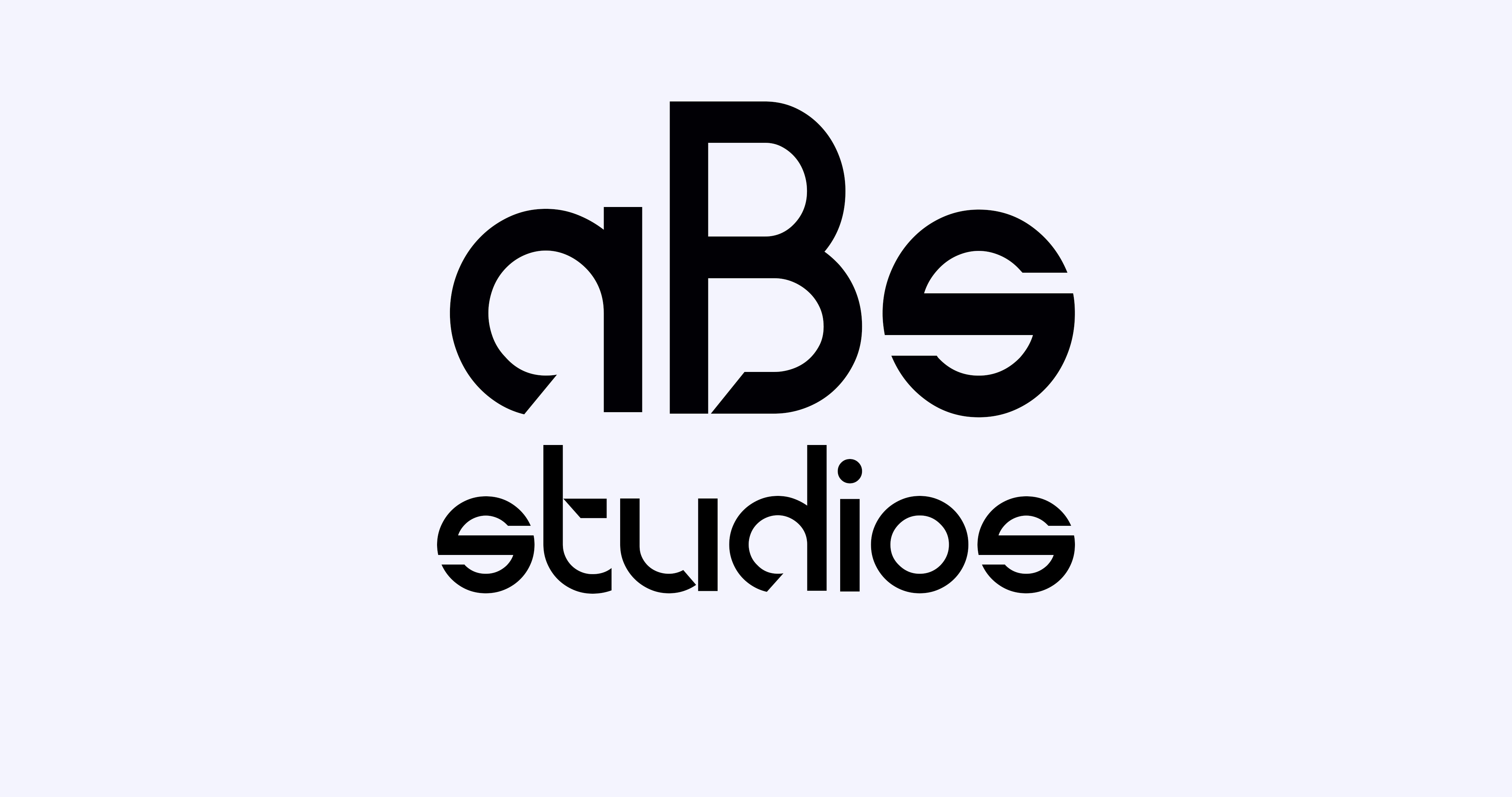 Atlanta Recording Studio| aBs Studios |Atlanta Music Studio
